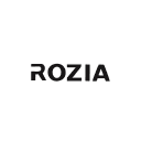 Roziapro