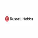 Russell Hobbs