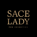 SACE LADY