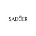 SADOER