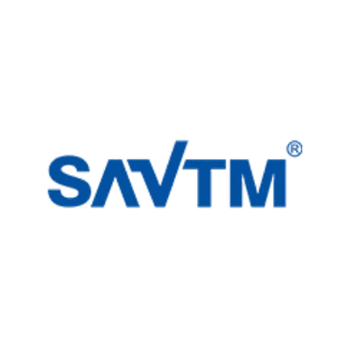 Savtm