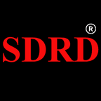 SDRD