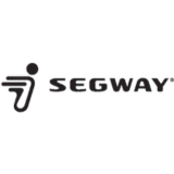 SEGWAY