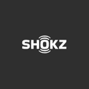 Shokz