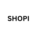 SHOPI