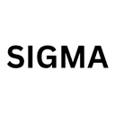 SIGMA