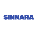 SINNARA