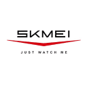 SKMEI