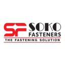 SOKO