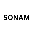 SONAM