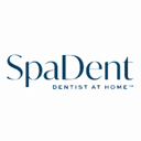 SPA DENT NATURALS