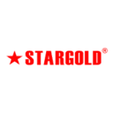 STARGOLD