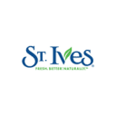 ST. Ives