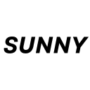 SUNNY