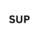 SUP