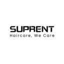 SUPRENT