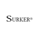 SURKER