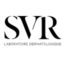SVR
