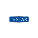 SZ Star