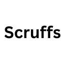 Scruffs
