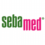 Sebamed