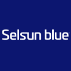 Selsun Blue