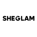 Sheglam