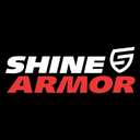Shine Armor