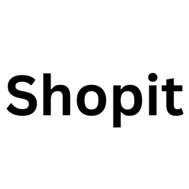 Shopit