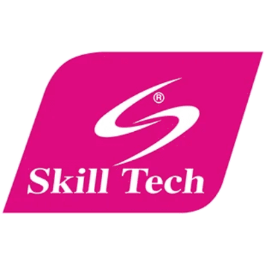 Skilltech