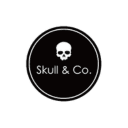 Skull & Co.
