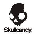 Skullcandy