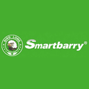 Smartbarry
