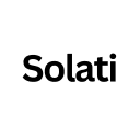 Solati