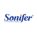 Sonifer