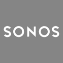 Sonos