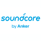 Soundcore by Anker