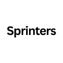 Sprinters