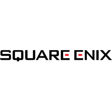 Square Enix