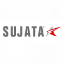 Sujata