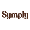 Symply