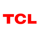 Tcl