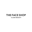 THE FACE SHOP