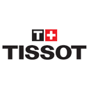 TISSOT