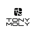 TONYMOLY