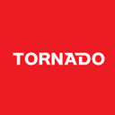 Tornado