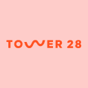 TOWER