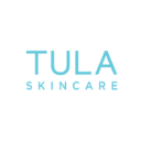 TULA