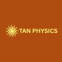 TanPhysics