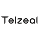 Telzeal